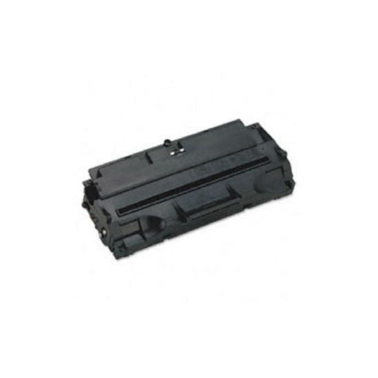 Ricoh 430403 (TYPE 1165) Black Toner Cartridge - Remanufactured