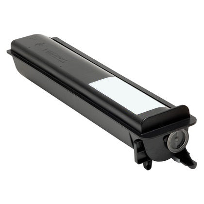 Toshiba T-5070U Black Toner Cartridge - Remanufactured