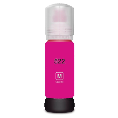 Epson T522320-S Magenta Inkjet Cartridge