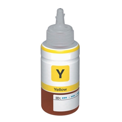 Epson (T664420-S) 664 Ecotank Ink Bottle Yellow