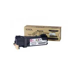 Xerox 106R01279 Magenta Laser Toner Cartridge - Genuine & Remanufactured