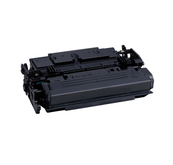 Canon 041 Black Toner Cartridge - Genuine & Remanufactured
