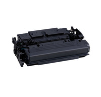 Canon 041 Black Toner Cartridge - Genuine & Remanufactured