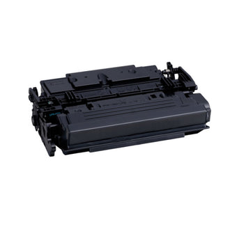 compare product Canon 041 Black Toner Cartridge - Genuine & Remanufactured