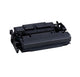 Canon 041 Black Toner Cartridge - Genuine & Remanufactured