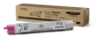 Xerox 106R01083 Magenta Toner Cartridge - Genuine & Remanufactured