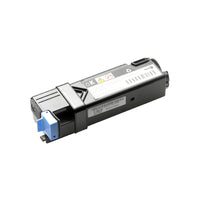 Xerox 106R01281 Black Toner Cartridge - Genuine & Remanufactured