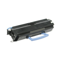 Dell 310-5402 Black Toner Cartridge - Genuine & Remanufactured