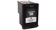 HP 98 (C9364WN) Black Inkjet Cartridge - Genuine & remanufactured