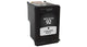 HP 92 (C9362WN) Black Ink Cartridge - Genuine & Remanufactured