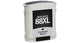 HP 88XL (C9396AN) High Capacity Black Inkjet Cartridge - Remanufactured
