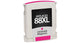HP 88XL (C9392AN) Magenta Inkjet Cartridge - Remanufactured