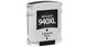 HP 940XL (C4906AN) Black Toner Cartridge - Remanufactured