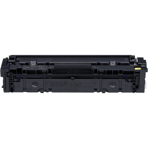 Canon 045 Yellow Toner Cartridge