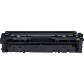 compare product Canon 045 Yellow Toner Cartridge
