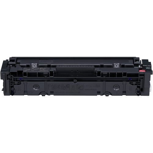 Canon 045 Magenta Toner Cartridge - Genuine & Remanufactured