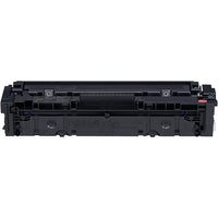 Canon 045 Magenta Toner Cartridge - Genuine & Remanufactured