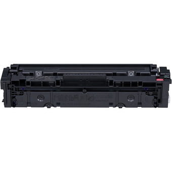 compare product Canon 045 Magenta Toner Cartridge - Genuine & Remanufactured