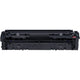 Canon 045 Magenta Toner Cartridge - Genuine & Remanufactured