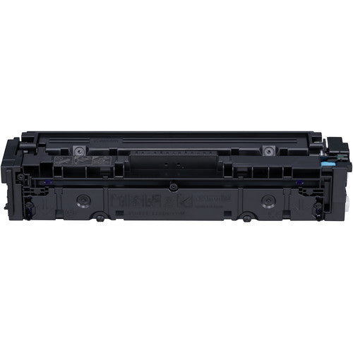 Canon 045 Cyan Toner Cartridge - Genuine & Remanufactured