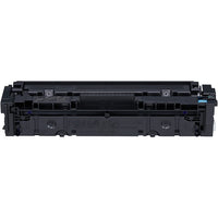 Canon 045 Cyan Toner Cartridge - Genuine & Remanufactured