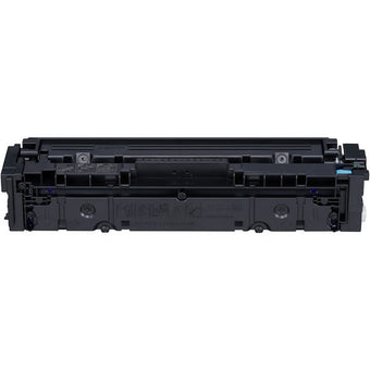 compare product Canon 045 Cyan Toner Cartridge - Genuine & Remanufactured