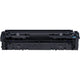 Canon 045 Cyan Toner Cartridge - Genuine & Remanufactured