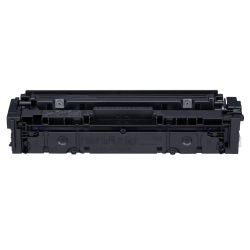 Canon 045 Black Toner Cartridge - Genuine & Remanufactured