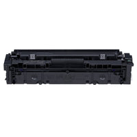 Canon 045 Black Toner Cartridge - Genuine & Remanufactured