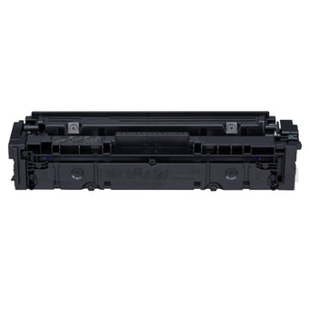 compare product Canon 045 Black Toner Cartridge - Genuine & Remanufactured