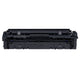 Canon 045 Black Toner Cartridge - Genuine & Remanufactured
