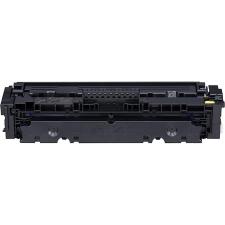 Canon 046 1470C001 Yellow Toner Cartridge - Genuine & Remanufactured