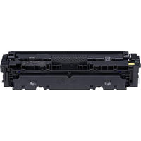 Canon 046 1470C001 Yellow Toner Cartridge - Genuine & Remanufactured