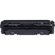 Canon 046 1470C001 Yellow Toner Cartridge - Genuine & Remanufactured