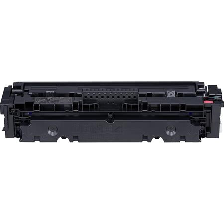 Canon 046 Magenta Toner Cartridge - Genuine & Remanufactured