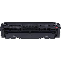 Canon 046 Magenta Toner Cartridge - Genuine & Remanufactured