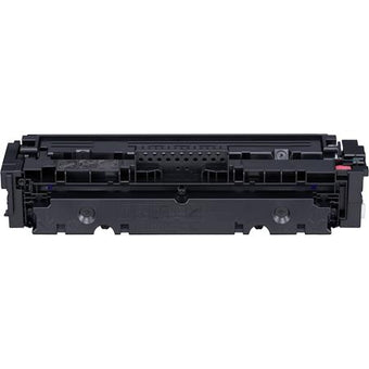 compare product Canon 046 Magenta Toner Cartridge - Genuine & Remanufactured
