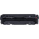 Canon 046 Magenta Toner Cartridge - Genuine & Remanufactured