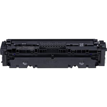 Canon 046 Black Toner Cartridge - Genuine & Remanufactured