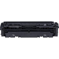 Canon 046 Black Toner Cartridge - Genuine & Remanufactured