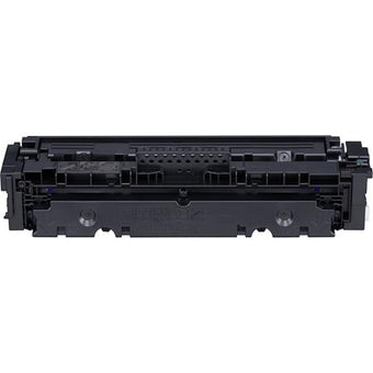 compare product Canon 046 Black Toner Cartridge - Genuine & Remanufactured