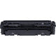 Canon 046 Black Toner Cartridge - Genuine & Remanufactured