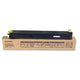 Sharp MX-31NTYA Yellow Toner Cartridge - Genuine & Remanufactured