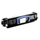 Dell 330-5210 Black Toner Cartridge - Remanufactured