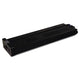 Sharp MX-50NTBA Black Toner Cartridge - Genuine & Remanufactured