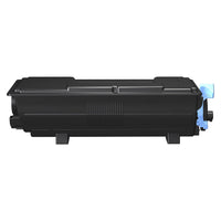 Kyocera TK-3402 Black Toner Cartridge - Genuine & Remanufactured