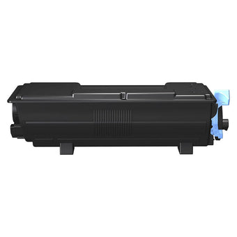 compare product Kyocera TK-3402 Black Toner Cartridge - Genuine & Remanufactured