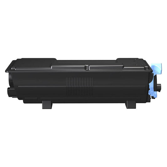 Kyocera TK-3402 Black Toner Cartridge - Genuine & Remanufactured