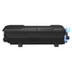 Kyocera TK-3402 Black Toner Cartridge - Genuine & Remanufactured