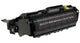 Dell 330-2666 Black Toner Cartridge - Genuine & Remanufactured